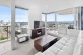 Property photo of 2201/18 Enderley Avenue Surfers Paradise QLD 4217
