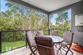 Property photo of 19/727 Main Road Edgeworth NSW 2285