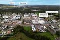 Property photo of 19/727 Main Road Edgeworth NSW 2285