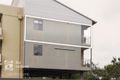 Property photo of 19/727 Main Road Edgeworth NSW 2285