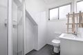 Property photo of 5/20 Grove Avenue Narwee NSW 2209