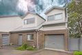Property photo of 5/20 Grove Avenue Narwee NSW 2209