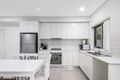 Property photo of 5/20 Grove Avenue Narwee NSW 2209