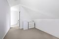 Property photo of 5/20 Grove Avenue Narwee NSW 2209
