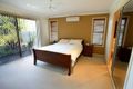 Property photo of 19 Connors Close Buderim QLD 4556