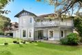 Property photo of 73 Shellcove Road Neutral Bay NSW 2089