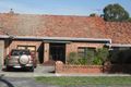 Property photo of 7 Oxford Street Box Hill VIC 3128