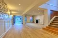 Property photo of 261 Sneydes Road Point Cook VIC 3030