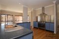 Property photo of 26 Grey Gum Drive Weston NSW 2326