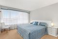 Property photo of 30/901 Medinah Avenue Robina QLD 4226