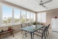 Property photo of 30/901 Medinah Avenue Robina QLD 4226