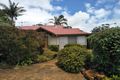 Property photo of 14A Agnes Close Denmark WA 6333