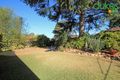 Property photo of 3 Regatta Place Leonay NSW 2750