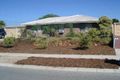 Property photo of 7 Christmas Avenue Heathridge WA 6027