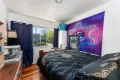 Property photo of 2 Odare Street Brighton QLD 4017