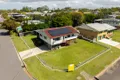 Property photo of 2 Odare Street Brighton QLD 4017