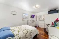 Property photo of 2 Odare Street Brighton QLD 4017
