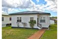 Property photo of 116 Mort Street Toowoomba City QLD 4350