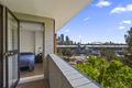 Property photo of 46/71 Victoria Street Potts Point NSW 2011