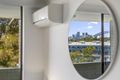 Property photo of 46/71 Victoria Street Potts Point NSW 2011