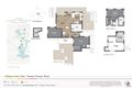 Property photo of 1 Myeerimba Parade Tweed Heads West NSW 2485