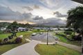 Property photo of 7 Linscot Close Cannonvale QLD 4802