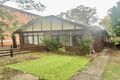 Property photo of 21 Lancelot Street Allawah NSW 2218