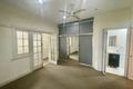 Property photo of 21 Lancelot Street Allawah NSW 2218