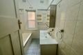 Property photo of 21 Lancelot Street Allawah NSW 2218