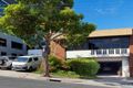 Property photo of 32 Hill Street Hawthorn VIC 3122