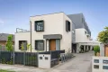 Property photo of 3/9 Beaumont Parade West Footscray VIC 3012