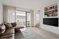 Property photo of 3/9 Beaumont Parade West Footscray VIC 3012