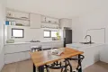 Property photo of 3/9 Beaumont Parade West Footscray VIC 3012
