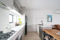 Property photo of 3/9 Beaumont Parade West Footscray VIC 3012