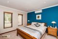 Property photo of 13A McLarty Street Cloverdale WA 6105