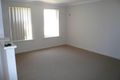Property photo of 71 Ardmore Parade Ellenbrook WA 6069