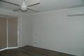 Property photo of 1/14 Mineral Place Forrestfield WA 6058