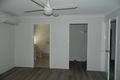 Property photo of 1/14 Mineral Place Forrestfield WA 6058
