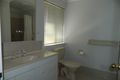Property photo of 1/14 Mineral Place Forrestfield WA 6058