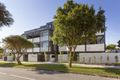 Property photo of 204/2A Kenilworth Grove Glen Iris VIC 3146