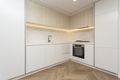 Property photo of 204/2A Kenilworth Grove Glen Iris VIC 3146