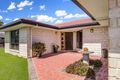 Property photo of 11 Pinehurst Drive Wondunna QLD 4655