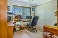 Property photo of 11 Pinehurst Drive Wondunna QLD 4655