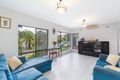 Property photo of 3 Garbala Road Gymea NSW 2227