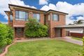 Property photo of 3 Garbala Road Gymea NSW 2227