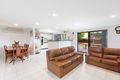 Property photo of 3 Garbala Road Gymea NSW 2227