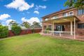 Property photo of 3 Garbala Road Gymea NSW 2227