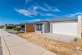 Property photo of 47 Witan Street Brabham WA 6055