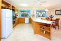 Property photo of 1 Gibson Place Brookfield QLD 4069