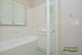 Property photo of 26 Grey Gum Drive Weston NSW 2326